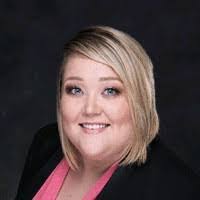 Kimberly Bilbrey's Instagram, Twitter & Facebook