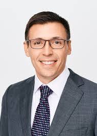 Steven Penn's Instagram, Twitter & Facebook