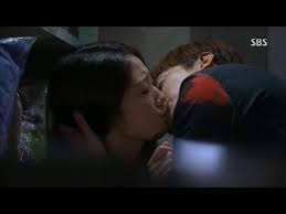 People who liked the heirs also liked. Download Lee Min Ho All Kissing Scene The Heirs 3gp Mp4 Codedwap