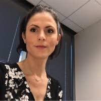 40+ "Botha" profiles