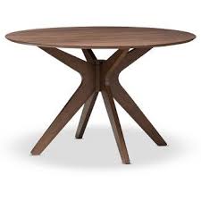 Shop Target For Kitchen Dining Furniture You Will Love At Great Low Prices Free Shipping On Orders 35 Round Dining Table Dining Table Antique Kitchen Table