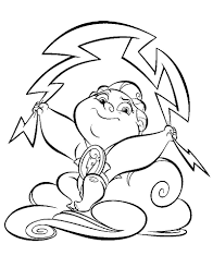 Coloring Page For Kids Dibujos Paginas Para Colorear Disney Dibujos Para Pintar Faciles