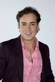 Ana maría encontró el amor en argentina y tuvo dos hijas. Jorge Enrique Abello Alchetron The Free Social Encyclopedia