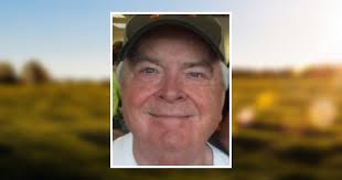 Thomas W. Hardin, Jr. Obituary May 13, 2022