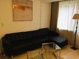 Sei es eine praxis, büro oder ein therapiezentrum, diese hellen und freundlichen räumlichkeiten sind ideal dafür geeignet. Mieten 2 Zimmer Wohnung Bremen Mitte Trovit