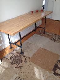 Pin On Table Design Ideas