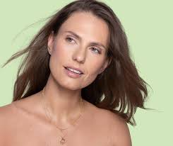 15% off Zingi Bear Ginger Switchel