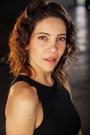 Cannes Film Awards (2024)