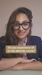Do you experience oily skin or an oily t-zone? Here are my top tips for  skincare ingredients to look out for to combat this! #oilyskin #oilytzone