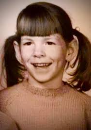 We lost one of the good ones today. RIP Lorin… “This is Ted, speaking for  and about my beloved wife, Lorin. I spent last night with her and at eight  she opened