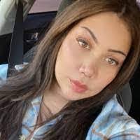 Angelika Ayala's Instagram, Twitter & Facebook