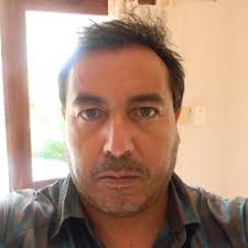 How title 42 expulsions harm health and violate rights; Rodrigo Rojas Researcher Dr In Aquaculture Universidad Catolica Del Norte Chile Antofagasta Departamento De Acuicultura