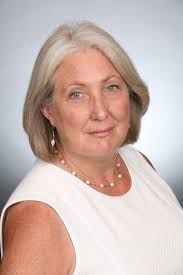 O'conor, Mooney & Fitzgerald Real Estate Agency in LUTHERVILLE, MD