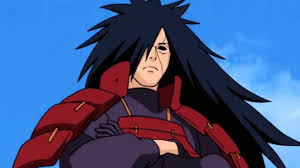 The demo was presented on july 2, 2014 in japanese and english for playstation 3 and xbox 360. 1080p Download Naruto Shippuuden Episode 2 Subtitle Indonesia 1440p Nonton School Mind