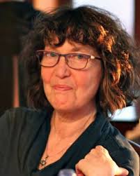 Margaret A. Buff, Psychiatric Nurse, Amherst, NH, 03031