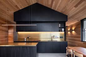 Check spelling or type a new query. Brave New World 4 Important Design Trends You Ll See In 2021 Houzz Nz
