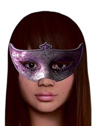 Sep tember 2016 F r. 1 0 .–