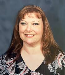 Michele Ranae "Sissy" Williams Obituary