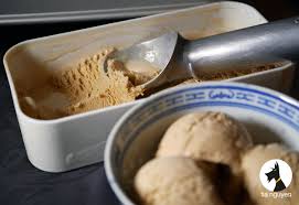 Epingle Sur Cook Expert Magimix Recettes