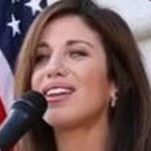 Deanna lorraine, who unsuccessfully tried to unseat house speaker nancy pelosi from her california district 12 seat in 2020, made a number of falsehoods and wild conspiracies while appearing on. Politifact Deanna Lorraine