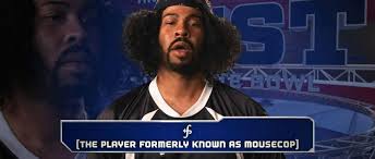 Key & Peele