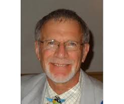 James Davis Obituary (1949