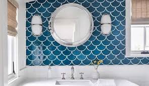How to remove bathroom mirror stuck to wall. Vastu Tips For Home Correct Mirror Placement Can Remove Vastu Defects Know How Vastu News India Tv