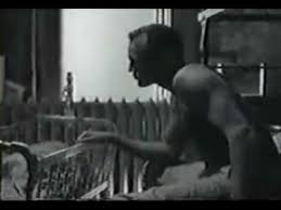 Tom Waits Dance Me To The End Of Love Downtown Train Tom Waits Lista De Reproduccion Escuchando Musica Videos Musicales Lista De Reproduccion