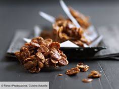 Roses Des Sables Recettes Recette En 2021 Recette Rose Des Sables Recettes De Cuisine Meilleur Recette