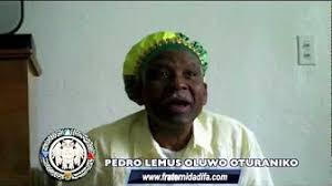 Последние твиты от otura niko (@nikootura). Otura Niko Youtube