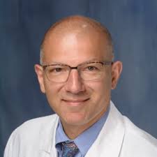 Dr. Maged Samaan, MD