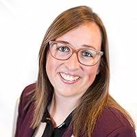 Love Changed Everything: The Power of Love by Wallace Briggs