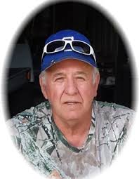 Hatcher & Saddler Funeral Home