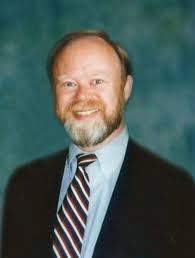 Patrick Stafford Obituary (1950