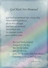 Pin On Faith