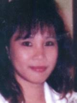 Mary Fe Miguel Obituary