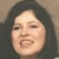 Donna "Rena" Goodrich Obituary (2024)