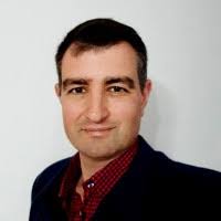 100+ "Lione" profiles