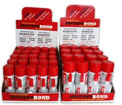 World S Fastest Instant Adhesive Cyanoacrylate Super Glue Super Glue Leather Glue Adhesive