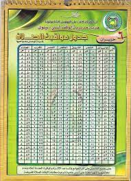 We did not find results for: Ù…ÙˆØ§Ù‚ÙŠØª Ø§Ù„ØµÙ„Ø§Ø© Ù„Ù…Ø¯ÙŠÙ†Ø© Ø§Ù„Ù…ÙˆØµÙ„ Ù…ÙˆØ§Ù‚ÙŠØª Ø§Ù„ØµÙ„Ø§Ø© Ù„Ù…Ø¯ÙŠÙ†Ø© Ø§Ù„Ù…ÙˆØµÙ„ Facebook