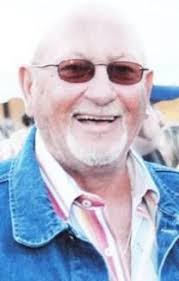 Gary Lamb Family History & Historical Records