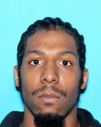 Three Arrested for Heroin Possession