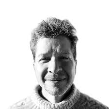 Amazon.com.br: Omar S. Valerio-Jiménez: livros, biografia, última  atualização