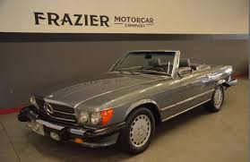 Image result for Anthracite Gray 1980 Mercedes