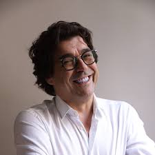 Olive oil producer, discover our domain