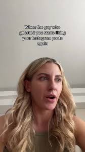 Guess who’s back 😂 #dating