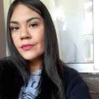 20+ "Lara Calderon" profiles