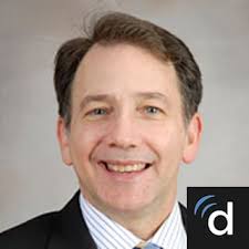 Dr. Mark A. Farnie, MD