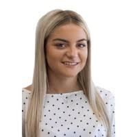 Millie Franklin Email & Phone Number