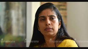 Why did cops take 3 years to crack Kerala home-makers nude video case? |  Manorama English